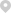 []新涛亚克力(定西分公司)